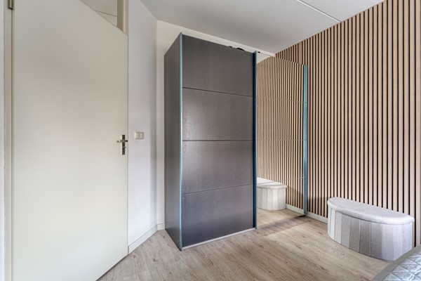 Medium property photo - Schepershof 43, 7885 GM Nieuw-Dordrecht